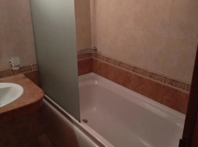 сънсет ризорт Отель