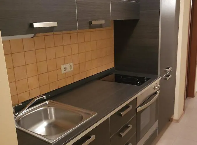 сънсет ризорт 5*